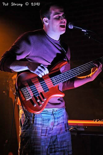 Craig